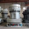 raymond mill  basalt g...