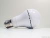 6W High CRI LED bulb