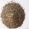 Gold vermiculite manuf...