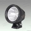 25W LED working light