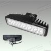 18W LED working light