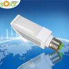 LED Plug light