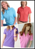 womens polo shirt-tshi...