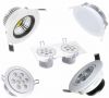 LED Downlight Led Ceil...