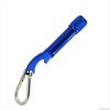 Mini key chain led fla...