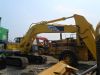 USED KOBELCO SK200-3 E...