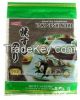 Roasted Seaweed Yaki S...