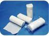  Surgical Dressings