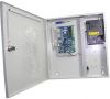 access control panel, ...