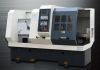 TC600 cnc lathe machine