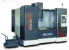 HQ1060 cnc milling mac...