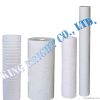 PP SPUN WATER FILTER C...