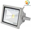10W LED Floodlight wit...