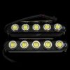 10w 12v auto power led...