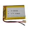 Lipo battery 603450 11...