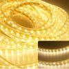 DC 12v SMD 5050 led strip