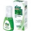 ALOE VERA UNIQUE GEL 8...