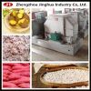 Professional supplier ...