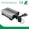 1000w power inverter d...
