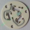 Ceramic PCB for LED Li...