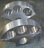 CNC Casting iron Vibra...