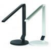 LED desk ligh