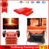 jaw crusher plate, jaw...
