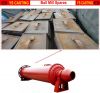 Ball Mill Spares, Ball...