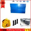 Impact Crusher Spare P...