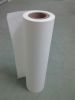 50g Tissue paper (Prot...