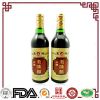 Natural Brewed Vinegar...