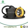 Waterproof CE ATEX LED...