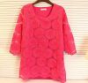 Clothes shirt dress su...