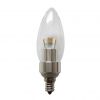 Dimmable E12 Base LED ...