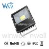 50W 70W 100W IP65 LED ...