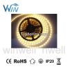 5050, 3528 SMD LED Fle...