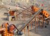 Sand making line,sand ...