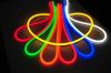 LIYU,12V LED FLEX NEON...