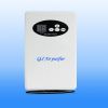 Mini water purifier an...