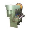Expanded Metal Mesh Ma...