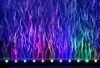 LED Airstone Bubble Li...