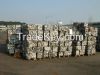 Aluminium Scrap