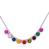 Fashion Beads Necklace...