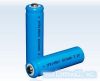 lithium rechargeable b...