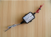 12VDC 0.5A  6W led pow...