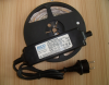 12VDC 5A  60W led powe...