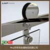 sliding door roller fo...
