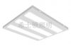  led panel light LED P...