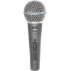 Singing Machine Dynami...