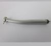 High speed handpiece, ...